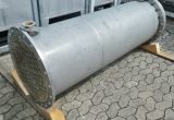 3120 liter tank i Rostfritt 304