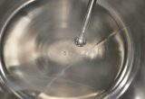 3150 liter tank i Syrafast 316