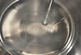 3150 liter tank i Syrafast 316