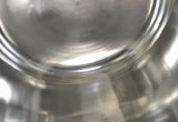 3150 liter tank i Syrafast 316