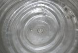 318 liter tank i Syrafast 316