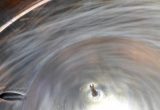 320 liter tank i Syrafast 316