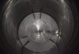 3200 liter tank i Syrafast 316
