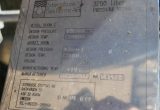 3200 liter tank i Syrafast 316