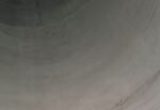32000 liter tank i Syrafast 316