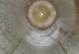32000 liter tank i Syrafast 316
