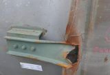 32000 liter tank i Syrafast 316