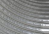 3230 liter tank i Syrafast 316