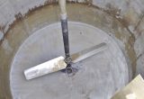 3250 liter tank i Syrafast 316