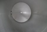 32700 liter tank i Rostfritt 304
