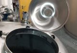 32760 liter tank i Syrafast 316
