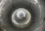 32760 liter tank i Syrafast 316