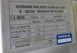 3280 liter tank i Syrafast 316