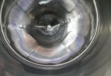 3280 liter tank i Syrafast 316