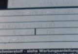 3300 liter tank i Rostfritt 304