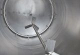 3300 liter tank i Rostfritt 304