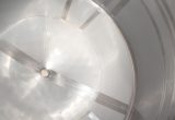 3300 liter tank i Syrafast 316
