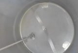 3300 liter tank i Syrafast 316