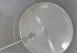 3300 liter tank i Syrafast 316