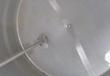 3300 liter tank i Syrafast 316