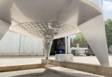 3300 liter tank i Syrafast 316