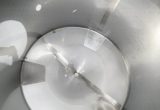 3300 liter tank i Syrafast 316