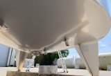 3300 liter tank i Syrafast 316