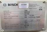 3340 liter tank i Rostfritt 304