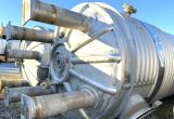 33725 liter tank i Syrafast 316