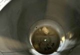 33725 liter tank i Syrafast 316