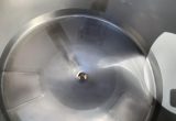 340 liter tank i Syrafast 316