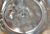 340 liter tank i Syrafast 316