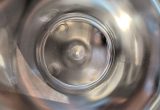 343 liter tank i Syrafast 316