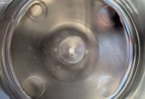 343 liter tank i Syrafast 316