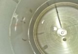 34700 liter tank i Rostfritt 304