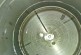 34700 liter tank i Rostfritt 304