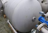 3472 liter tank i Syrafast 316