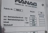 3472 liter tank i Syrafast 316