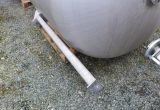 3472 liter tank i Syrafast 316