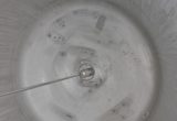 3472 liter tank i Syrafast 316