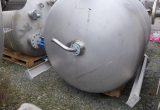 3472 liter tank i Syrafast 316