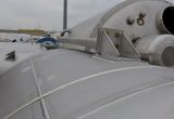 3472 liter tank i Syrafast 316