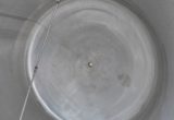 3472 liter tank i Syrafast 316