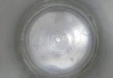 350 liter tank i Rostfritt 304