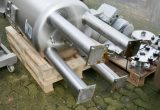 350 liter tank i Syrafast 316