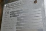 350 liter tank i Syrafast 316