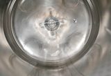 350 liter tank i Syrafast 316