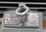 350 liter tank i Syrafast 316