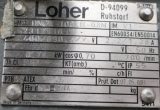 350 liter tank i Syrafast 316