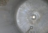 350 liter tank i Syrafast 316